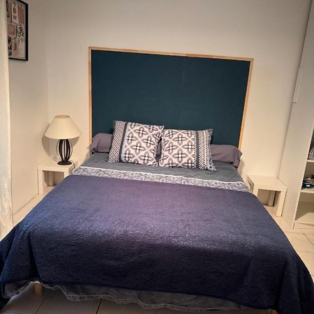 La Maritime Apartment Marseille Luaran gambar